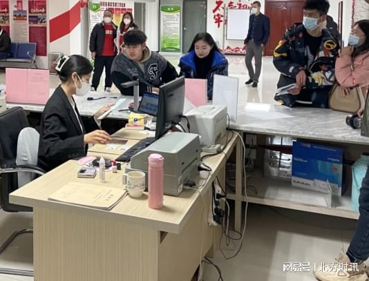 為幸福“提速”，用服務“升溫”——呼和浩特市回民區婚姻登記專區延時服務與婚姻介紹服務紀實